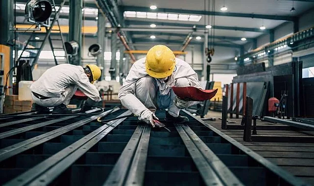 Korgan Hamal Hizmeti