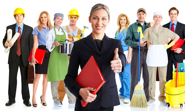 Korgan Hamal Hizmeti Hizmeti